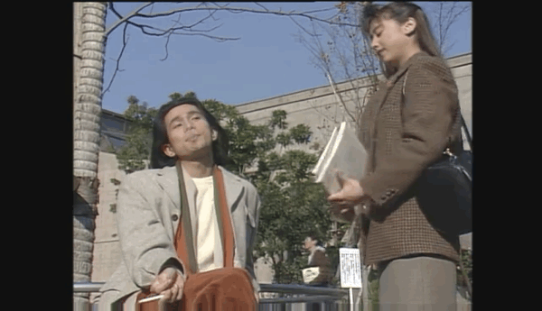 这次,换渣男被她拿捏了?休闲区蓝鸢梦想 - Www.slyday.coM 这次,换渣男被她拿捏了?休闲区蓝鸢梦想 - Www.slyday.coM