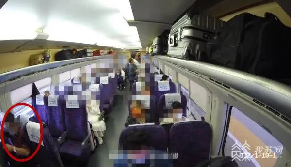 迷惑行为!男子见他人PPT做得好顺走电脑......休闲区蓝鸢梦想 - Www.slyday.coM 迷惑行为!男子见他人PPT做得好顺走电脑......休闲区蓝鸢梦想 - Www.slyday.coM