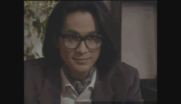 这次,换渣男被她拿捏了?休闲区蓝鸢梦想 - Www.slyday.coM 这次,换渣男被她拿捏了?休闲区蓝鸢梦想 - Www.slyday.coM