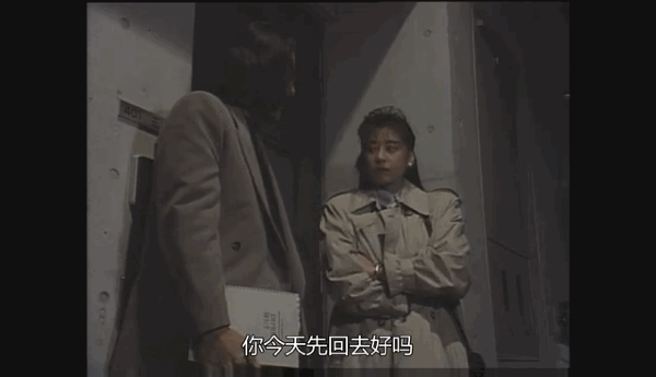 这次,换渣男被她拿捏了?休闲区蓝鸢梦想 - Www.slyday.coM 这次,换渣男被她拿捏了?休闲区蓝鸢梦想 - Www.slyday.coM