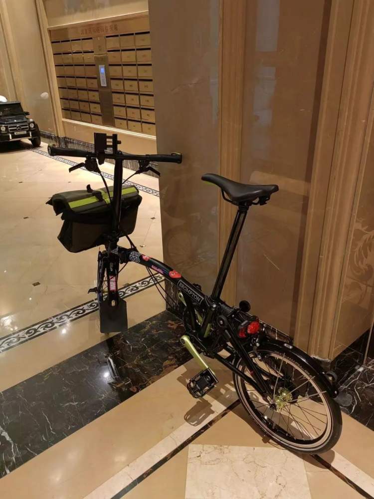 今年最爱骑行的人,都堵在天府绿道了休闲区蓝鸢梦想 - Www.slyday.coM 今年最爱骑行的人,都堵在天府绿道了休闲区蓝鸢梦想 - Www.slyday.coM