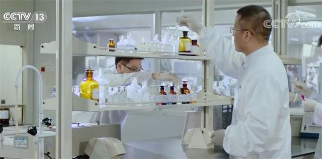 “专硕”将成考研报考主流 详解招生培养现状和趋势休闲区蓝鸢梦想 - Www.slyday.coM “专硕”将成考研报考主流 详解招生培养现状和趋势休闲区蓝鸢梦想 - Www.slyday.coM