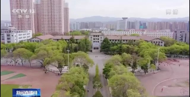 研究生报考将迎来专硕热,部分高校延长学制休闲区蓝鸢梦想 - Www.slyday.coM 研究生报考将迎来专硕热,部分高校延长学制休闲区蓝鸢梦想 - Www.slyday.coM