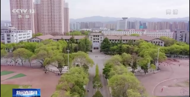 将成未来考研报考主流 部分高校延长学制!一文了解专硕招生培养休闲区蓝鸢梦想 - Www.slyday.coM 将成未来考研报考主流 部分高校延长学制!一文了解专硕招生培养休闲区蓝鸢梦想 - Www.slyday.coM