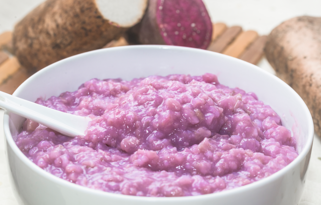 洗澡后皮肤又干又痒?你可能做错了这5件事休闲区蓝鸢梦想 - Www.slyday.coM 洗澡后皮肤又干又痒?你可能做错了这5件事休闲区蓝鸢梦想 - Www.slyday.coM