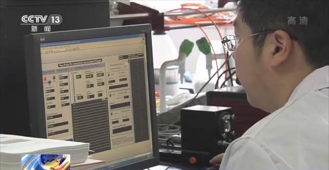 将成未来考研报考主流 部分高校延长学制!一文了解专硕招生培养休闲区蓝鸢梦想 - Www.slyday.coM 将成未来考研报考主流 部分高校延长学制!一文了解专硕招生培养休闲区蓝鸢梦想 - Www.slyday.coM