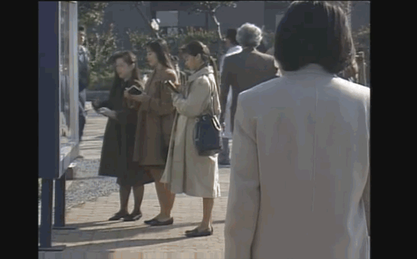 这次,换渣男被她拿捏了?休闲区蓝鸢梦想 - Www.slyday.coM 这次,换渣男被她拿捏了?休闲区蓝鸢梦想 - Www.slyday.coM