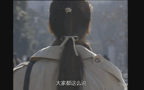 这次,换渣男被她拿捏了?休闲区蓝鸢梦想 - Www.slyday.coM 这次,换渣男被她拿捏了?休闲区蓝鸢梦想 - Www.slyday.coM