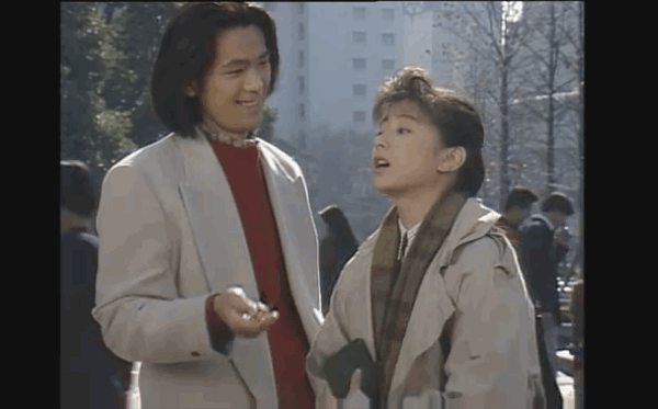 这次,换渣男被她拿捏了?休闲区蓝鸢梦想 - Www.slyday.coM 这次,换渣男被她拿捏了?休闲区蓝鸢梦想 - Www.slyday.coM