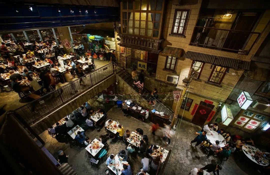 东北的早市VS南方的夜市,你站谁赢?休闲区蓝鸢梦想 - Www.slyday.coM 东北的早市VS南方的夜市,你站谁赢?休闲区蓝鸢梦想 - Www.slyday.coM