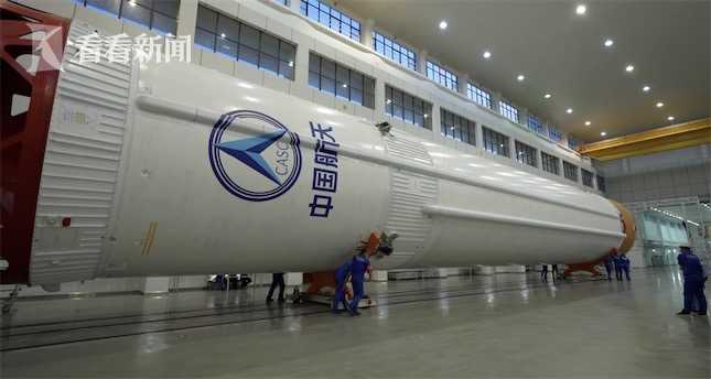 视频|梦天宇宙飞船的专用“若恩县”桑利县?–星晚资源网抖音视频素材库-高清正版无水印图片文案下载-星晚资源网自媒体技巧2 视频|梦天宇宙飞船的专用“若恩县”桑利县?–星晚资源网抖音视频素材库-高清正版无水印图片文案下载-星晚资源网自媒体技巧2
