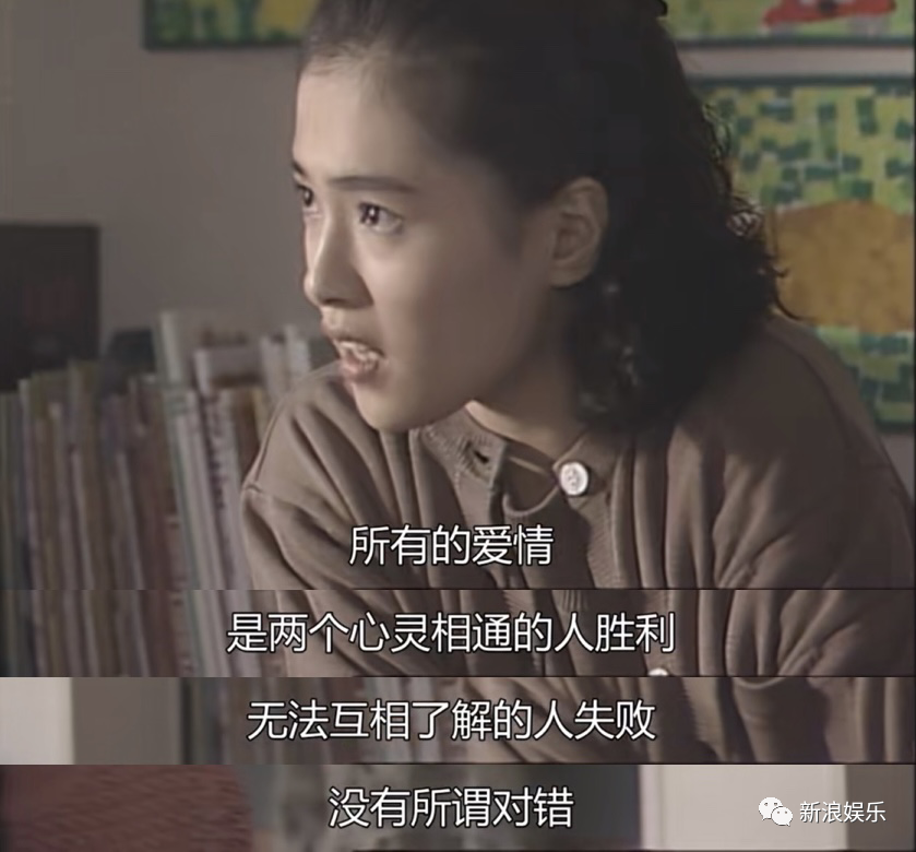 这次,换渣男被她拿捏了?休闲区蓝鸢梦想 - Www.slyday.coM 这次,换渣男被她拿捏了?休闲区蓝鸢梦想 - Www.slyday.coM