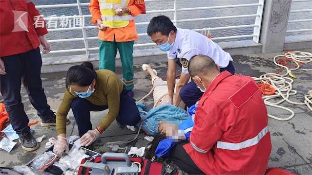 视频|男子岷江救人没吞咽眩晕搜救人员接力赛抢下一命–星晚资源网抖音视频素材库-高清正版无水印图片文案下载-星晚资源网自媒体技巧1 视频|男子岷江救人没吞咽眩晕搜救人员接力赛抢下一命–星晚资源网抖音视频素材库-高清正版无水印图片文案下载-星晚资源网自媒体技巧1