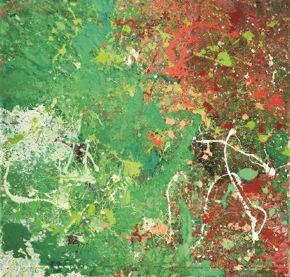 李磊 “我在艺术中找到了答案”休闲区蓝鸢梦想 - Www.slyday.coM 李磊 “我在艺术中找到了答案”休闲区蓝鸢梦想 - Www.slyday.coM