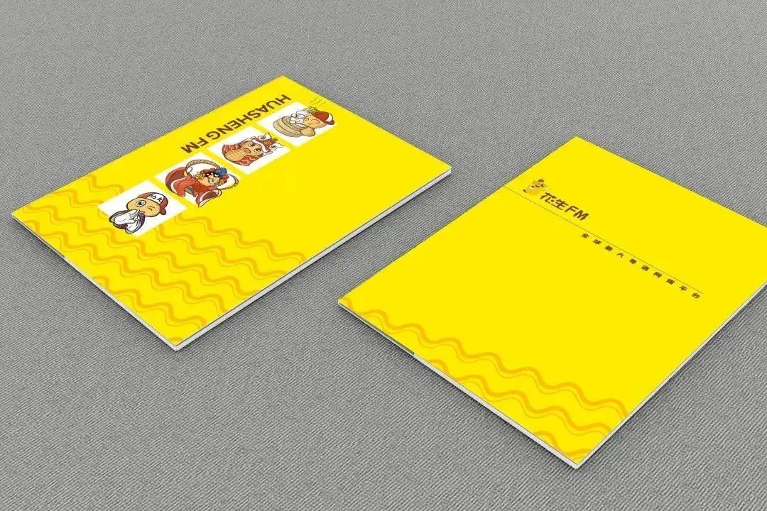 佛山秋天在哪里?就在你的镜头里!一起share,赢取百万好礼!休闲区蓝鸢梦想 - Www.slyday.coM 佛山秋天在哪里?就在你的镜头里!一起share,赢取百万好礼!休闲区蓝鸢梦想 - Www.slyday.coM