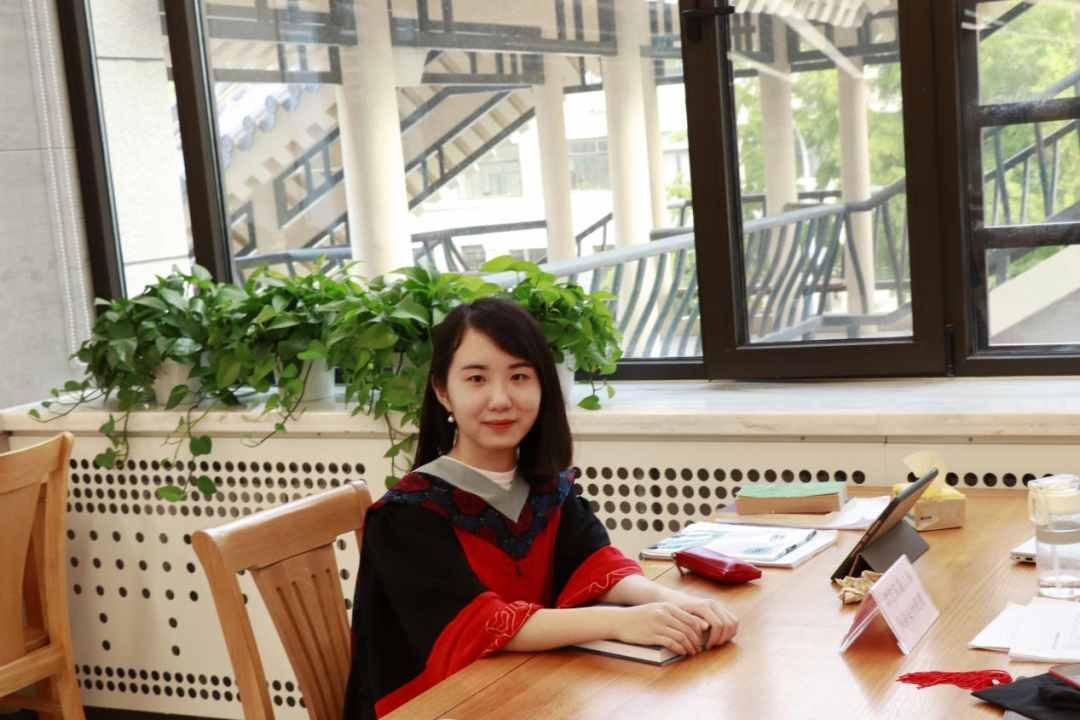清北博士到中学任教,学校同事们怎么评价?