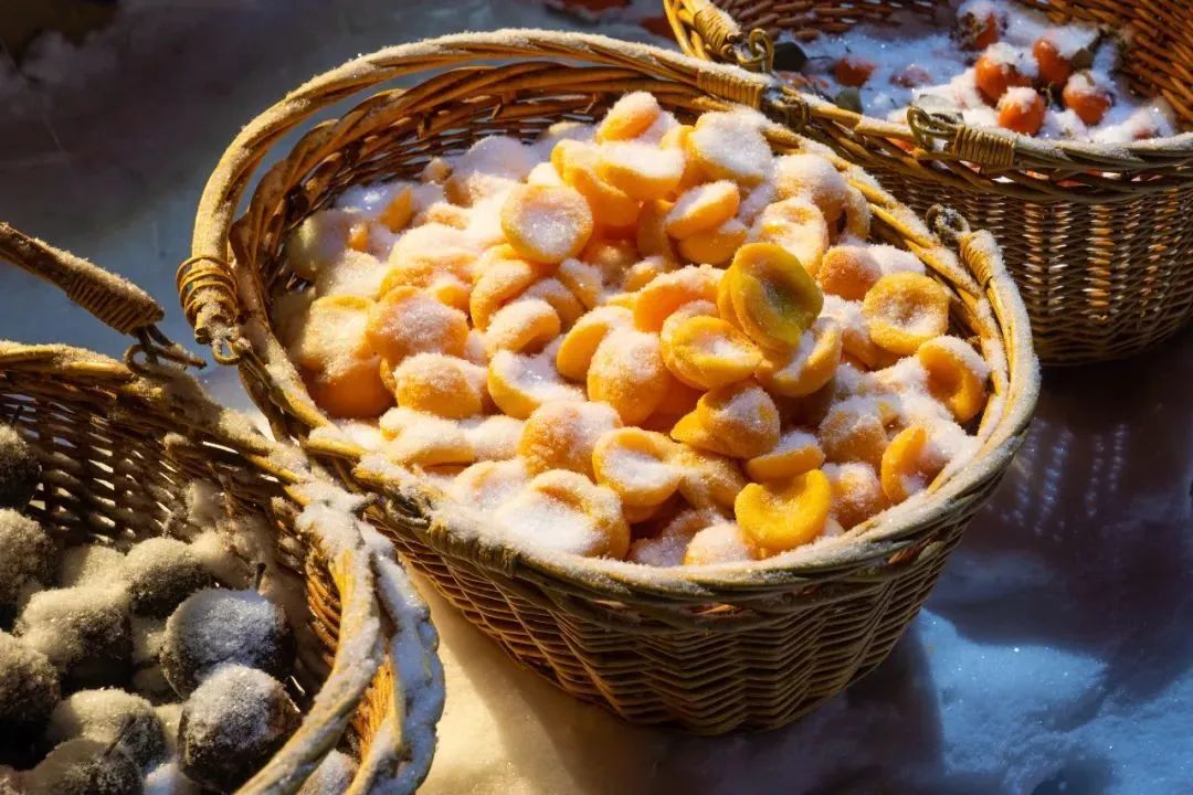 东北的早市VS南方的夜市,你站谁赢?休闲区蓝鸢梦想 - Www.slyday.coM 东北的早市VS南方的夜市,你站谁赢?休闲区蓝鸢梦想 - Www.slyday.coM