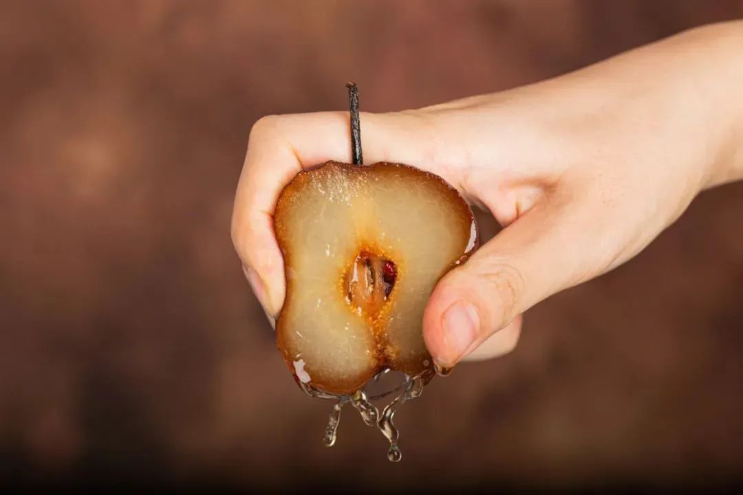 东北的早市VS南方的夜市,你站谁赢?休闲区蓝鸢梦想 - Www.slyday.coM 东北的早市VS南方的夜市,你站谁赢?休闲区蓝鸢梦想 - Www.slyday.coM