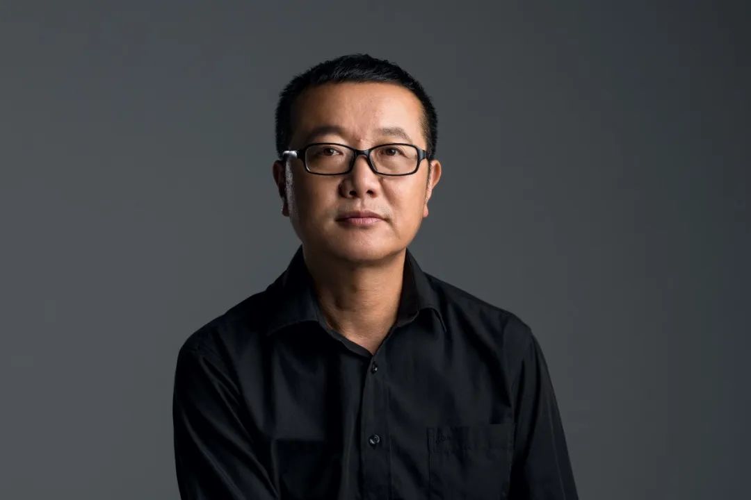 赵玫杨静远精选21篇,想像力胜过《火星人》,买英语版还送英语版!丨果树机–星晚资源网抖音视频素材库-高清正版无水印图片文案下载-星晚资源网自媒体技巧1 赵玫杨静远精选21篇,想像力胜过《火星人》,买英语版还送英语版!丨果树机–星晚资源网抖音视频素材库-高清正版无水印图片文案下载-星晚资源网自媒体技巧1