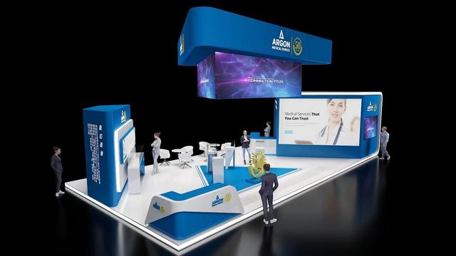 进博朋友圈|去年在中国首秀,全芯活检枪将在进博会官宣上市休闲区蓝鸢梦想 - Www.slyday.coM 进博朋友圈|去年在中国首秀,全芯活检枪将在进博会官宣上市休闲区蓝鸢梦想 - Www.slyday.coM