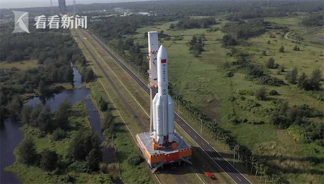 视频|梦天宇宙飞船的专用“若恩县”桑利县?–星晚资源网抖音视频素材库-高清正版无水印图片文案下载-星晚资源网自媒体技巧1 视频|梦天宇宙飞船的专用“若恩县”桑利县?–星晚资源网抖音视频素材库-高清正版无水印图片文案下载-星晚资源网自媒体技巧1