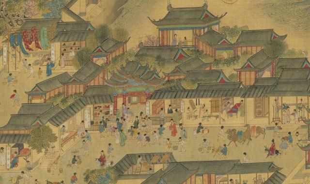 小岱读史休闲区蓝鸢梦想 - Www.slyday.coM 小岱读史休闲区蓝鸢梦想 - Www.slyday.coM