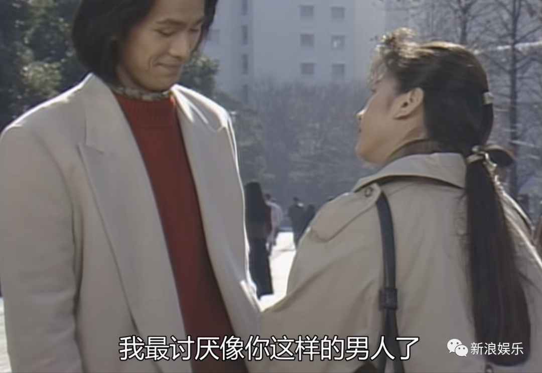 这次,换渣男被她拿捏了?休闲区蓝鸢梦想 - Www.slyday.coM 这次,换渣男被她拿捏了?休闲区蓝鸢梦想 - Www.slyday.coM