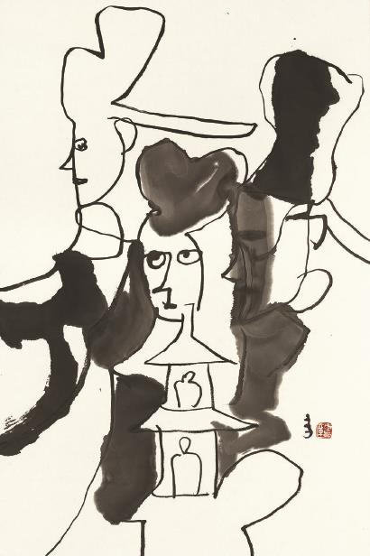 李磊 “我在艺术中找到了答案”休闲区蓝鸢梦想 - Www.slyday.coM 李磊 “我在艺术中找到了答案”休闲区蓝鸢梦想 - Www.slyday.coM