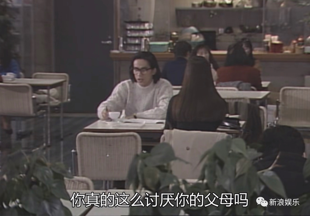 这次,换渣男被她拿捏了?休闲区蓝鸢梦想 - Www.slyday.coM 这次,换渣男被她拿捏了?休闲区蓝鸢梦想 - Www.slyday.coM