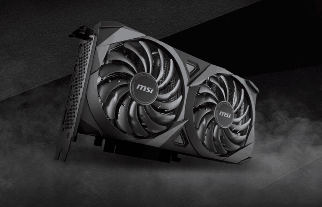 双十一大促销!一线RTX 3050破发了休闲区蓝鸢梦想 - Www.slyday.coM 双十一大促销!一线RTX 3050破发了休闲区蓝鸢梦想 - Www.slyday.coM