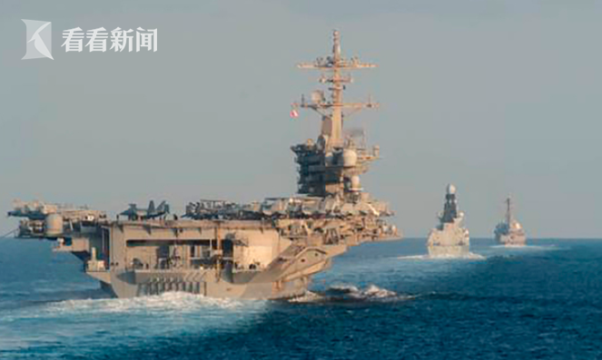 视频|盟军“杰弗逊”号航空母舰饮水混浊干枯其原因查清–星晚资源网抖音视频素材库-高清正版无水印图片文案下载-星晚资源网自媒体技巧1 视频|盟军“杰弗逊”号航空母舰饮水混浊干枯其原因查清–星晚资源网抖音视频素材库-高清正版无水印图片文案下载-星晚资源网自媒体技巧1