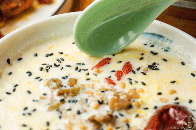 东北的早市VS南方的夜市,你站谁赢?休闲区蓝鸢梦想 - Www.slyday.coM 东北的早市VS南方的夜市,你站谁赢?休闲区蓝鸢梦想 - Www.slyday.coM