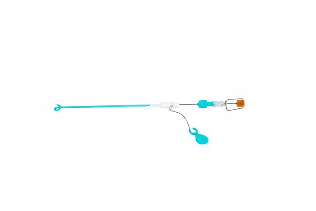 进博朋友圈|去年在中国首秀,全芯活检枪将在进博会官宣上市休闲区蓝鸢梦想 - Www.slyday.coM 进博朋友圈|去年在中国首秀,全芯活检枪将在进博会官宣上市休闲区蓝鸢梦想 - Www.slyday.coM