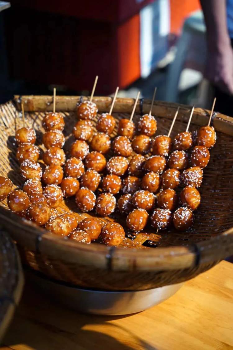 今年最爱骑行的人,都堵在天府绿道了休闲区蓝鸢梦想 - Www.slyday.coM 今年最爱骑行的人,都堵在天府绿道了休闲区蓝鸢梦想 - Www.slyday.coM