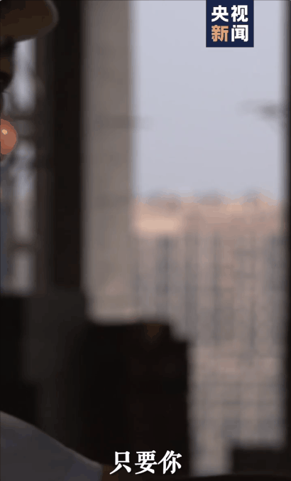 工地→世界领奖台,这个95后“小砌匠”只用了4年休闲区蓝鸢梦想 - Www.slyday.coM 工地→世界领奖台,这个95后“小砌匠”只用了4年休闲区蓝鸢梦想 - Www.slyday.coM