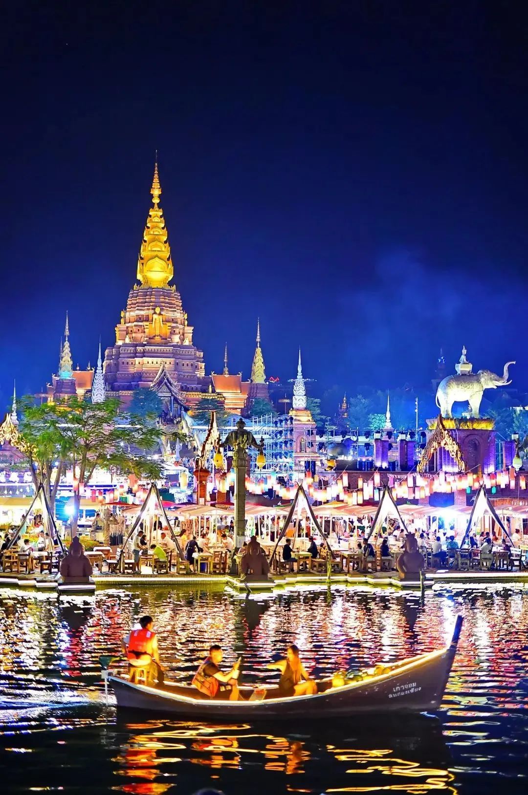 东北的早市VS南方的夜市,你站谁赢?休闲区蓝鸢梦想 - Www.slyday.coM 东北的早市VS南方的夜市,你站谁赢?休闲区蓝鸢梦想 - Www.slyday.coM