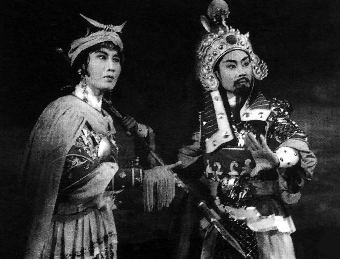 80年前袁雪芬带领的越剧改革,对当今戏曲发展有着哪些启示?休闲区蓝鸢梦想 - Www.slyday.coM 80年前袁雪芬带领的越剧改革,对当今戏曲发展有着哪些启示?休闲区蓝鸢梦想 - Www.slyday.coM