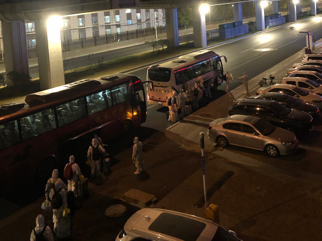 “我们挺好的”,内蒙古工业大学同学们转运情况公布休闲区蓝鸢梦想 - Www.slyday.coM “我们挺好的”,内蒙古工业大学同学们转运情况公布休闲区蓝鸢梦想 - Www.slyday.coM