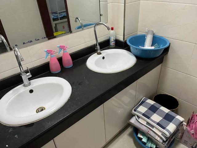 “我们挺好的”,内蒙古工业大学同学们转运情况公布休闲区蓝鸢梦想 - Www.slyday.coM “我们挺好的”,内蒙古工业大学同学们转运情况公布休闲区蓝鸢梦想 - Www.slyday.coM