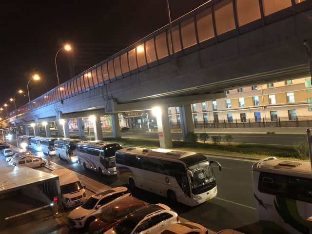 “我们挺好的”,内蒙古工业大学同学们转运情况公布休闲区蓝鸢梦想 - Www.slyday.coM “我们挺好的”,内蒙古工业大学同学们转运情况公布休闲区蓝鸢梦想 - Www.slyday.coM