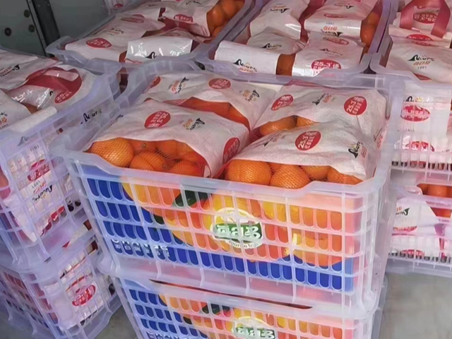 “我们挺好的”,内蒙古工业大学同学们转运情况公布休闲区蓝鸢梦想 - Www.slyday.coM “我们挺好的”,内蒙古工业大学同学们转运情况公布休闲区蓝鸢梦想 - Www.slyday.coM