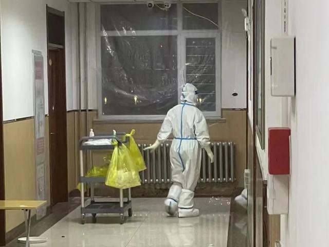 “我们挺好的”,内蒙古工业大学同学们转运情况公布休闲区蓝鸢梦想 - Www.slyday.coM “我们挺好的”,内蒙古工业大学同学们转运情况公布休闲区蓝鸢梦想 - Www.slyday.coM