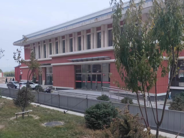 “我们挺好的”,内蒙古工业大学同学们转运情况公布休闲区蓝鸢梦想 - Www.slyday.coM “我们挺好的”,内蒙古工业大学同学们转运情况公布休闲区蓝鸢梦想 - Www.slyday.coM