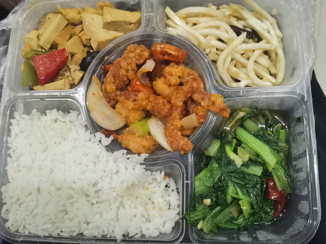 “我们挺好的”,内蒙古工业大学同学们转运情况公布休闲区蓝鸢梦想 - Www.slyday.coM “我们挺好的”,内蒙古工业大学同学们转运情况公布休闲区蓝鸢梦想 - Www.slyday.coM