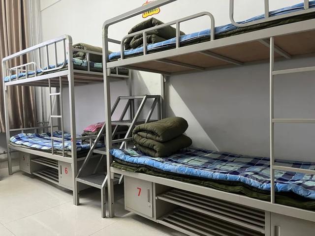 “我们挺好的”,内蒙古工业大学同学们转运情况公布休闲区蓝鸢梦想 - Www.slyday.coM “我们挺好的”,内蒙古工业大学同学们转运情况公布休闲区蓝鸢梦想 - Www.slyday.coM