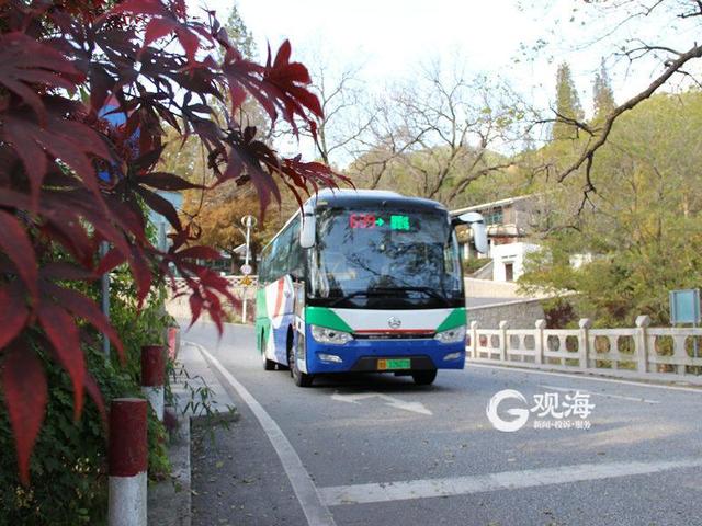 广州供卵试管公立医院（学到了吗）