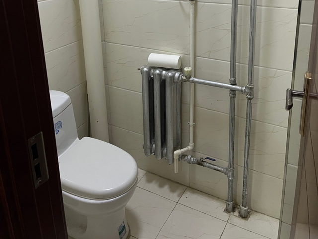 “我们挺好的”,内蒙古工业大学同学们转运情况公布休闲区蓝鸢梦想 - Www.slyday.coM “我们挺好的”,内蒙古工业大学同学们转运情况公布休闲区蓝鸢梦想 - Www.slyday.coM