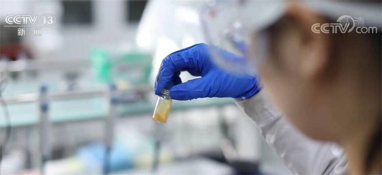 “专业学位硕士”将成未来考研报考主流 详解招生培养现状和未来趋势休闲区蓝鸢梦想 - Www.slyday.coM “专业学位硕士”将成未来考研报考主流 详解招生培养现状和未来趋势休闲区蓝鸢梦想 - Www.slyday.coM