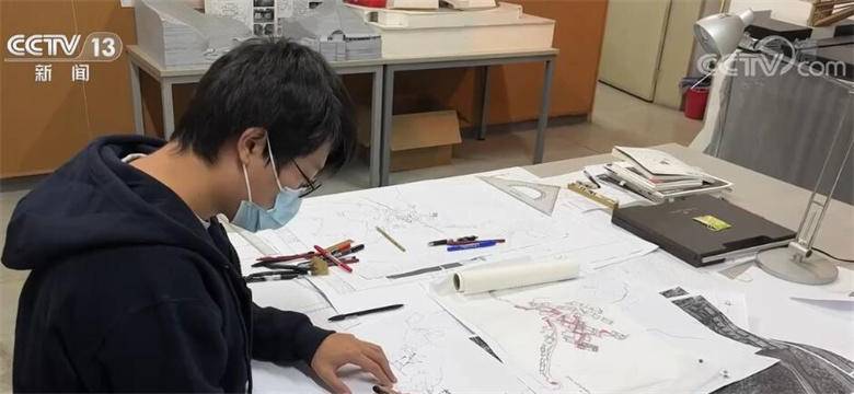 “专业学位硕士”将成未来考研报考主流 详解招生培养现状和未来趋势休闲区蓝鸢梦想 - Www.slyday.coM “专业学位硕士”将成未来考研报考主流 详解招生培养现状和未来趋势休闲区蓝鸢梦想 - Www.slyday.coM