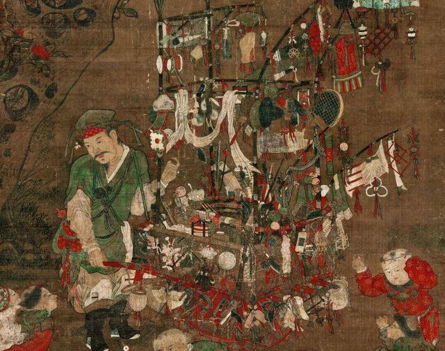 小岱读史休闲区蓝鸢梦想 - Www.slyday.coM 小岱读史休闲区蓝鸢梦想 - Www.slyday.coM